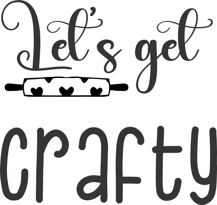 How to use a Textured Rolling Pin for DIY Projects