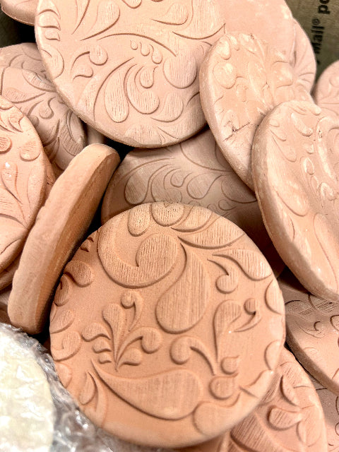 Brown Sugar Savers Keeps Brown Sugar Soft & Ready to Use (set of 3)