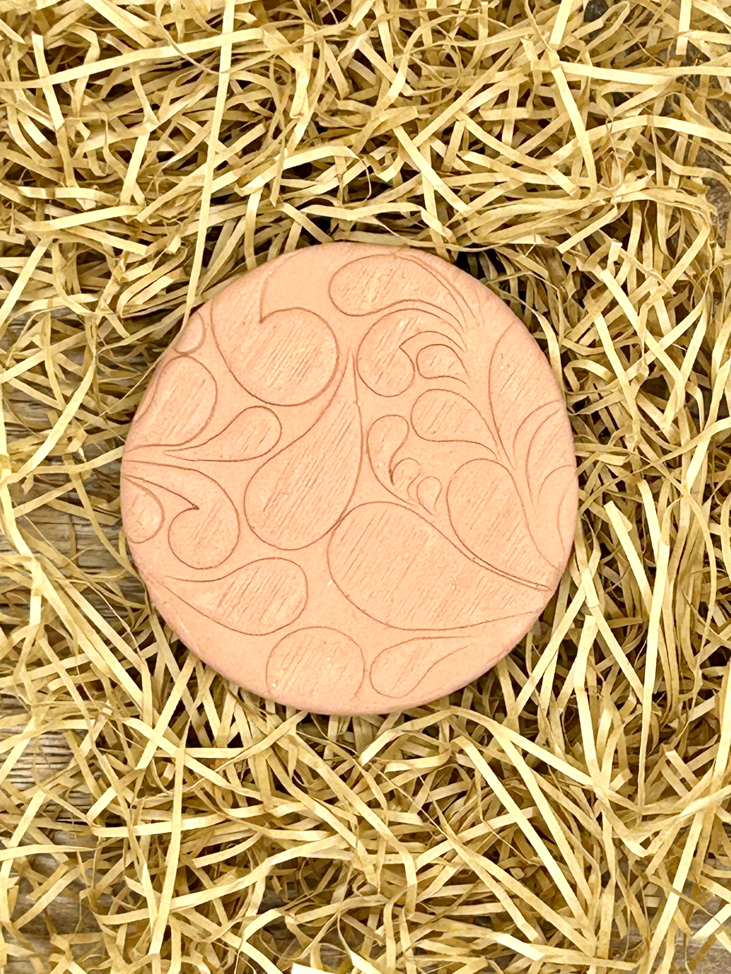 Brown Sugar Saver Keeps Brown Sugar Soft & Ready to Use
