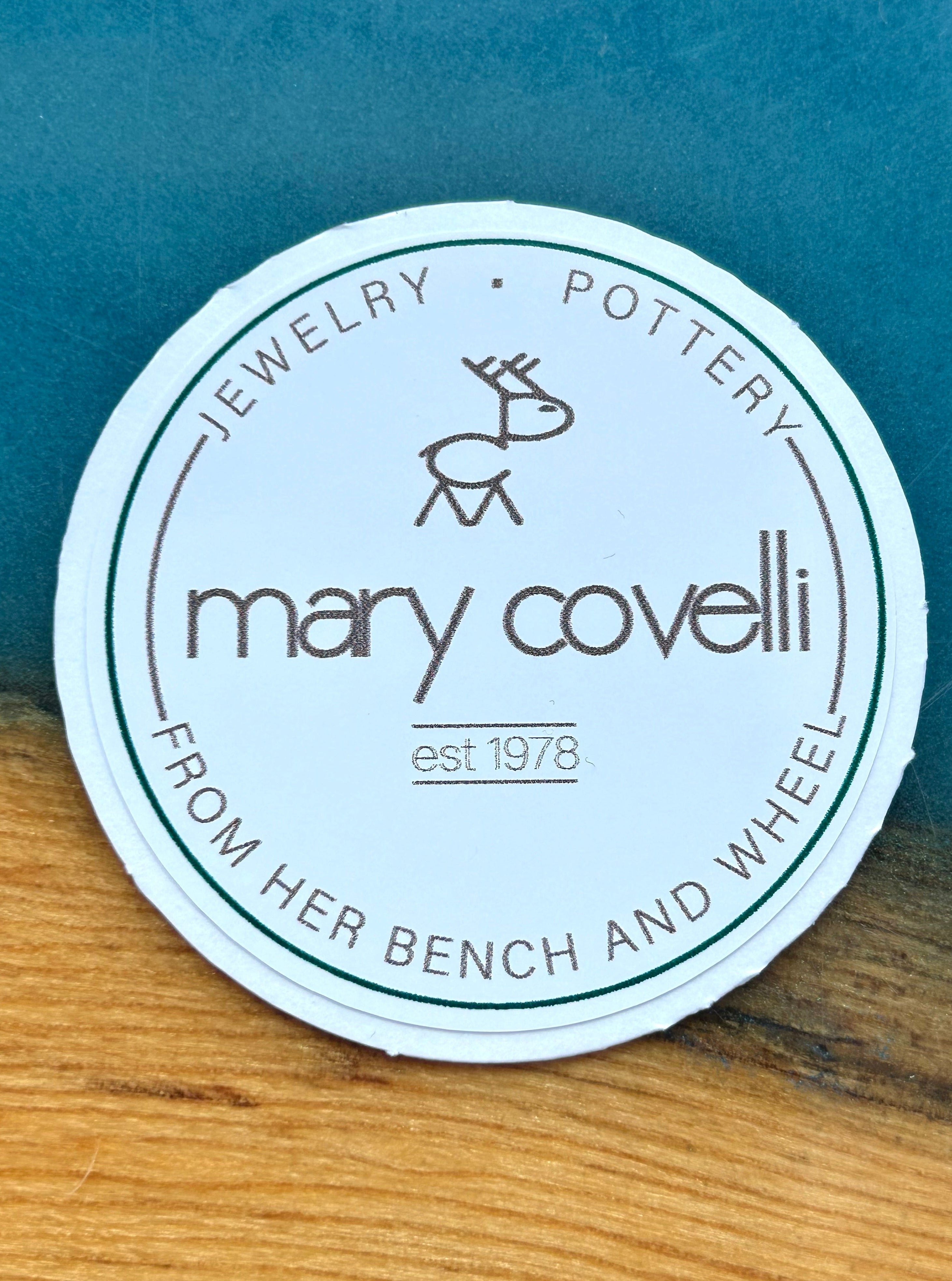 Stickers (set of 50) : YOUR LOGO | 2 x 2 Square | embossed cookies clay pottery décor baking gift sticker label gift tag