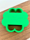 Scallop Cookie Cutter
