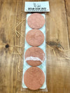Brown Sugar Savers (Gift Set of 4)
