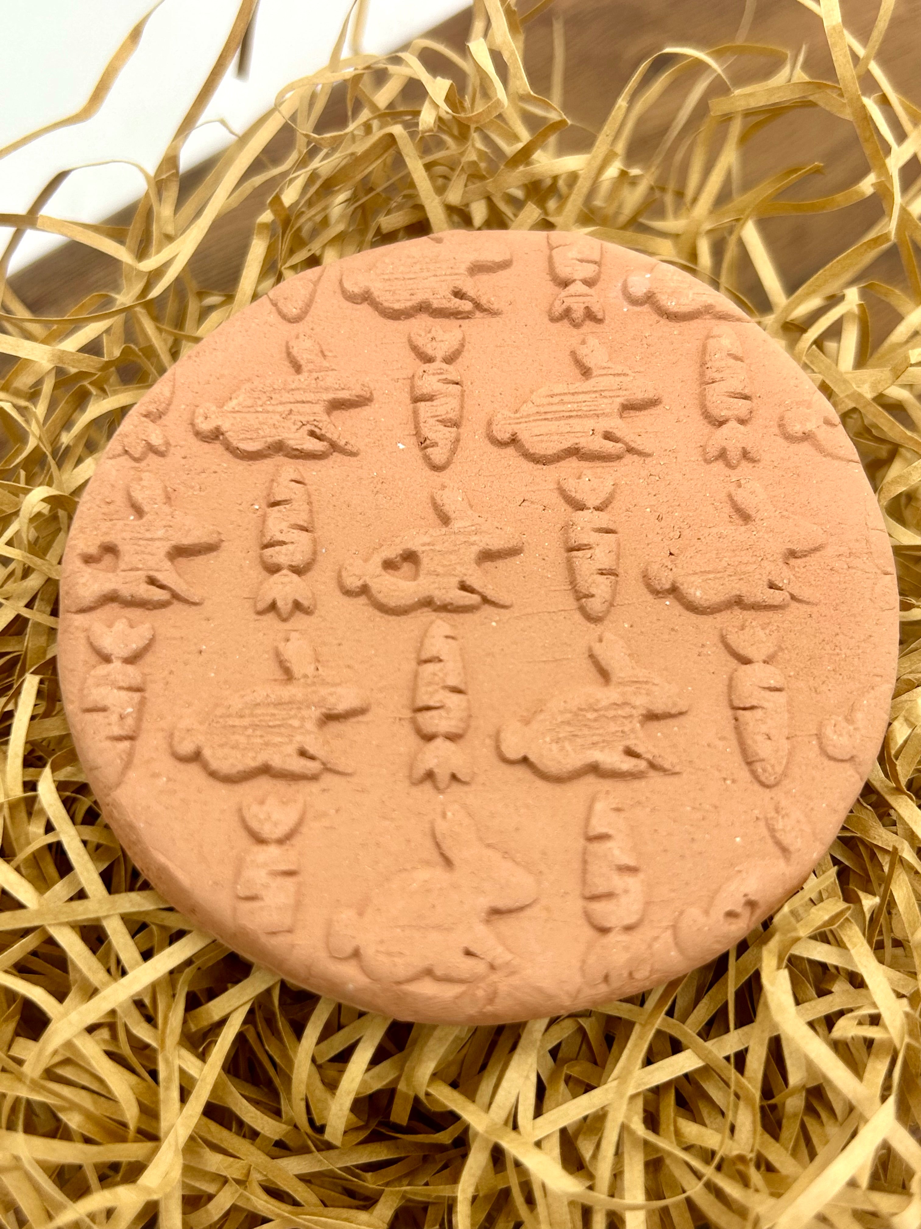 Brown Sugar Saver Keeps Brown Sugar Soft & Ready to Use