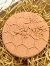 Brown Sugar Saver Keeps Brown Sugar Soft & Ready to Use