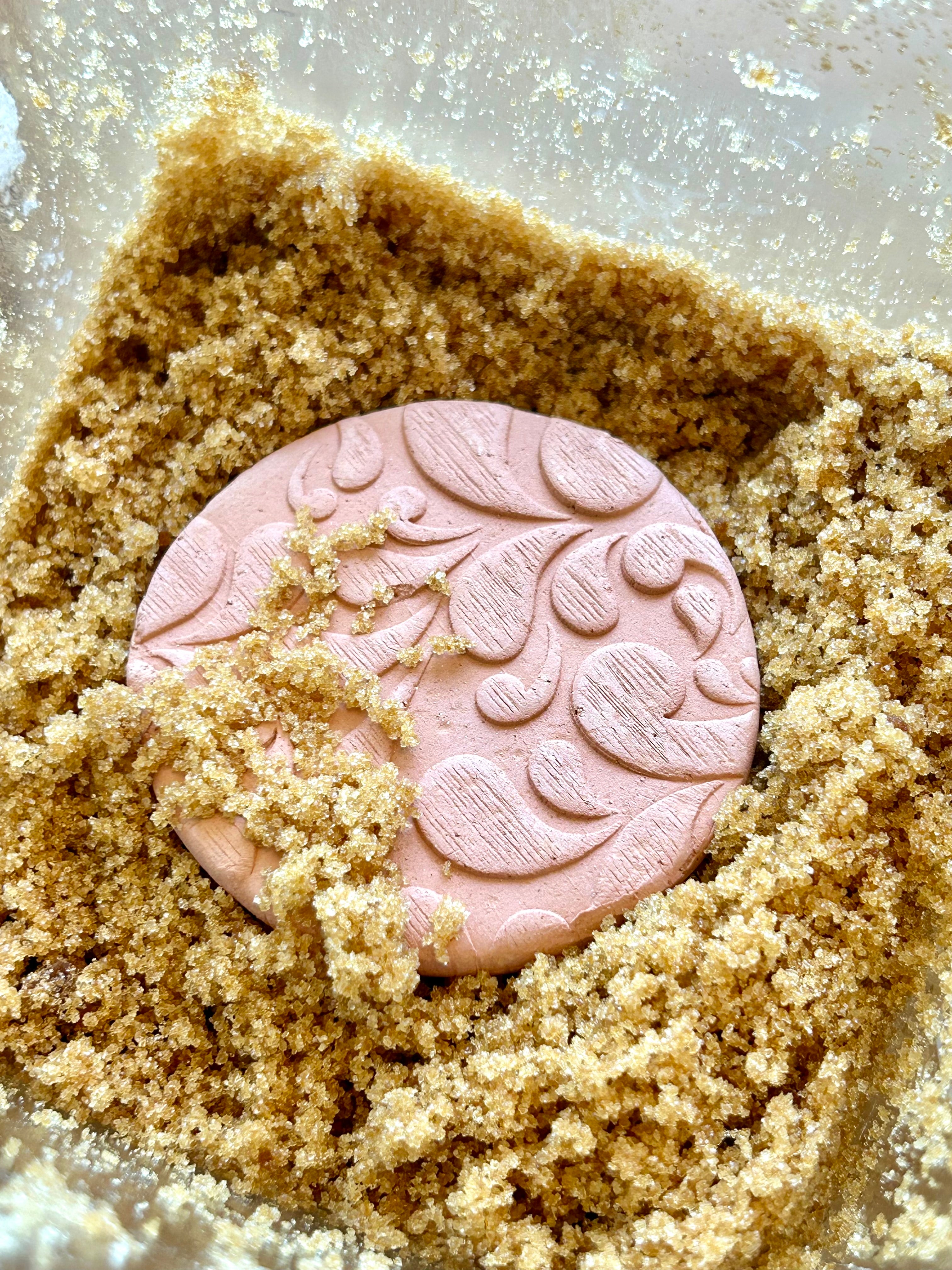 A Little Something Sweet: Simple Baking Set