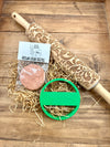 A Little Something Sweet: Simple Baking Set